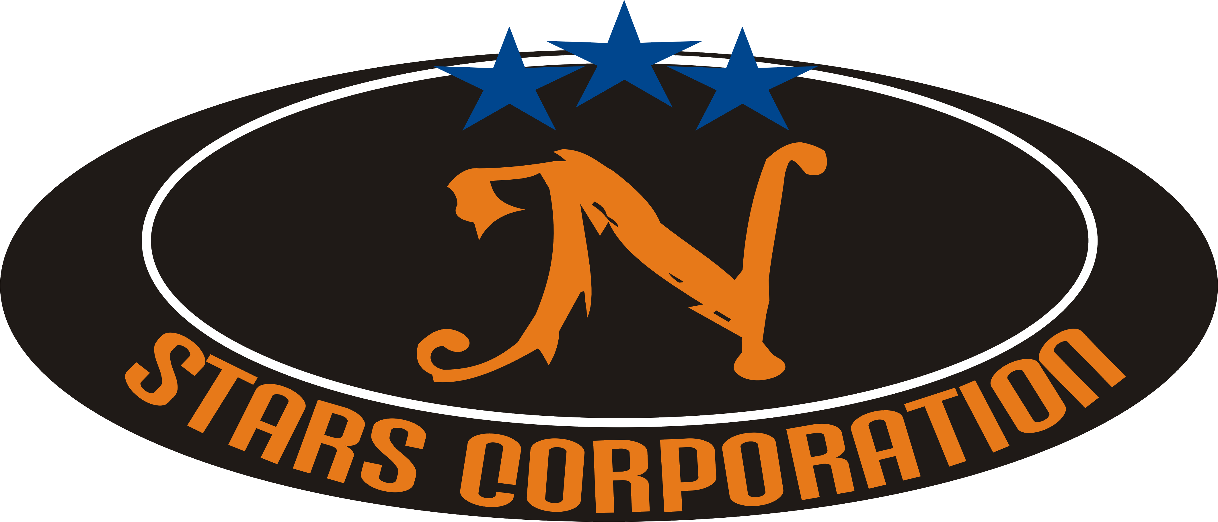 Digital Invoicing Logo